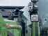 Fendt 728 Vario ProfiPlus Bild 13