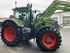 Fendt 728 Vario ProfiPlus Bild 2