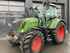 Fendt 313 S4 Profi Plus RTK Изображение 2