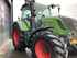 Fendt 313 S4 Profi Plus RTK Изображение 5