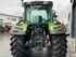 Fendt 313 S4 Profi Plus RTK Изображение 9