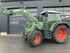 Fendt 313 Vario SCR Beeld 1