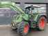 Fendt 313 Vario SCR Beeld 2