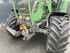 Fendt 313 Vario SCR Beeld 3