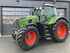 Fendt 728 Vario Profi Plus Setting 2 RTK Billede 1