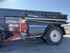 Horsch 7 GS LEEB immagine 1