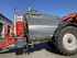 Horsch 7 GS LEEB immagine 24