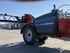 Horsch 7 GS LEEB immagine 25