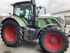 Fendt 516 SCR PROFI Foto 3