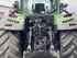 Fendt 516 SCR PROFI Foto 4