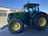 Traktor John Deere 6145R Bild 12