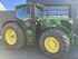 Tracteur John Deere 6145R Image 2