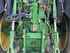 Tracteur John Deere 6145R Image 6