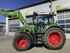 Fendt 516 GEN3 PROFI PLUS 2 Obrázek 1