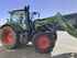 Fendt 516 GEN3 PROFI PLUS 2 Foto 3