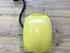 Miscellaneous John Deere STARFIRE 6000 MIT SF1 Image 2