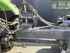 Fendt TIGO 50 MS Изображение 7