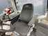 Tractor Fendt 942 VARIO GEN7 PROFI PLUS Image 13