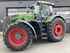 Tractor Fendt 942 VARIO GEN7 PROFI PLUS Image 15