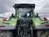 Tractor Fendt 942 VARIO GEN7 PROFI PLUS Image 5