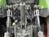 Tractor Fendt 942 VARIO GEN7 PROFI PLUS Image 6