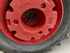 Tractor Fendt 942 VARIO GEN7 PROFI PLUS Image 7