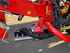 Hay Equipment Pöttinger MERGENTO VT 9220 Image 5