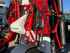 Hay Equipment Pöttinger MERGENTO VT 9220 Image 7