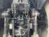 Tractor Deutz-Fahr M620 Image 12