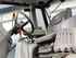 Tractor Deutz-Fahr M620 Image 15