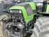 Tractor Deutz-Fahr M620 Image 2