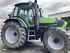 Tractor Deutz-Fahr M620 Image 3