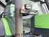 Tractor Deutz-Fahr M620 Image 5