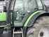 Tractor Deutz-Fahr M620 Image 9
