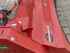 Sauerburger ALPHA 2150 Bild 10