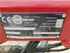 Sauerburger ALPHA 2150 Bild 11