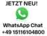 Sauerburger ALPHA 2150 Bild 12