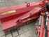 Sauerburger ALPHA 2150 Bild 5