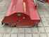 Sauerburger ALPHA 2150 Bild 6