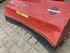 Sauerburger ALPHA 2150 Bild 7