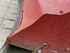 Sauerburger ALPHA 2150 Bild 8