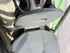Fendt 824 VARIO SCR PROFI PLUS Bild 11