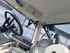 Fendt 824 VARIO SCR PROFI PLUS Bild 12