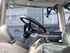 Fendt 824 VARIO SCR PROFI PLUS Bild 13