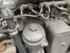 Fendt 824 VARIO SCR PROFI PLUS Bild 15