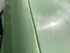 Fendt 824 VARIO SCR PROFI PLUS Bild 20