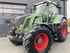 Fendt 824 VARIO SCR PROFI PLUS Bild 22