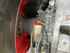Fendt 824 VARIO SCR PROFI PLUS Bild 4