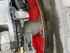 Fendt 824 VARIO SCR PROFI PLUS Bild 5