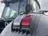 Fendt 824 VARIO SCR PROFI PLUS Bild 6